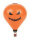 Halloween Promotional Set -- Kit, N, Faller Gmbh 239009