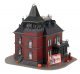 Halloween Promotional Set -- Kit, N, Faller Gmbh 239009