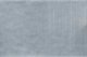Self-Adhesive Road Surface Sheet -- Sidewalk, N, Faller Gmbh 272313