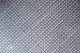 Self-Adhesive Road Surface Sheet -- Sidewalk, N, Faller Gmbh 272313