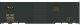 Railroad Decal Set -- St. Louis-San Francisco 40′ Steel Boxcar (Pullman Green, Frisco Logo), N, Tichy Train Group 10298N
