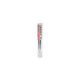 Interchangeable Aluminum-Shank Fine Brush Tips -- 3/0 pkg(3), All Scales, DSPIAE 30