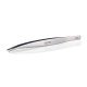 Precision Flat Tipped Tweezer, All Scales, DSPIAE ATTZ02