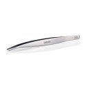 Precision Flat Tipped Tweezer, All Scales, DSPIAE ATTZ02