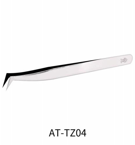 Crane Beak Tweezers, All Scales, DSPIAE ATTZ04