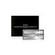 Hand Saw Blade -- Extra Fine, All Scales, DSPIAE HW01