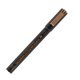 Super Metallic Color Paint Marker -- Champagne Gold, All Scales, DSPIAE MKS03