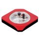 Integral Stepless Circular Cutter -- Cuts 1mm to 50mm Diameter Circles, All Scales, DSPIAE PTC
