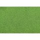 Grass Mat -- Light Green 19 x 25′ 48.3 x 63.5cm, Z, JTT Miniature Tree 95413