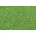 Grass Mat -- Light Green 19 x 25′ 48.3 x 63.5cm, Z, JTT Miniature Tree 95413