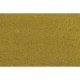 Grass Mat -- Golden Straw 19 x 25′ 48.3 x 63.5cm - color varies, Z, JTT Miniature Tree 95418