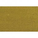 Grass Mat -- Golden Straw 19 x 25′ 48.3 x 63.5cm - color varies, Z, JTT Miniature Tree 95418
