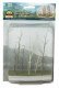 Woods Edge Trees -- Bare 4 tp 5-1/2′ pkg(8), All Scales, JTT Miniature Tree 95630