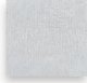 Patterned Plastic Sheet 2-Pack -- Fast-Flowing Water 7-1/2 x 12′ 19.1 x 30.5cm, 1-3, All Scales, JTT Miniature Tree 97476