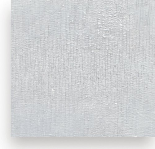 Patterned Plastic Sheet 2-Pack -- Fast-Flowing Water 7-1/2 x 12′ 19.1 x 30.5cm, 1-3, All Scales, JTT Miniature Tree 97476