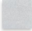 Patterned Plastic Sheet 2-Pack -- Fast-Flowing Water 7-1/2 x 12′ 19.1 x 30.5cm, 1-3, All Scales, JTT Miniature Tree 97476