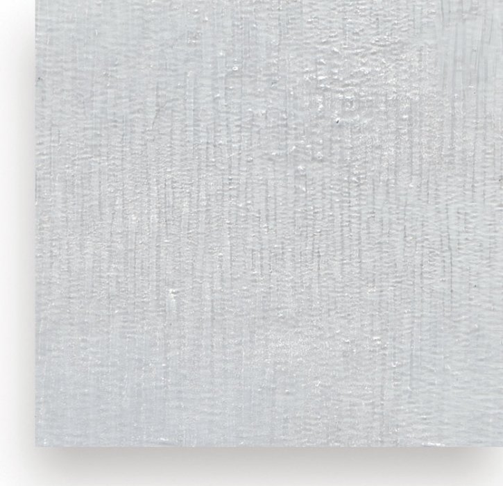 Patterned Plastic Sheet 2-Pack -- Fast-Flowing Water 7-1/2 x 12′ 19.1 x 30.5cm, 1-3, All Scales, JTT Miniature Tree 97476