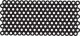 40′ Morton-Style Running Boards -- Galvanized 1 Pair, HO, Kadee Quality Products 2008