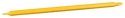 Dual Tool -- Manual Uncoupling Tool and Spring Pic, All Scales, Kadee Quality Products 241