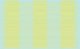 Street Decals -- Solid/Dash - Yellow Lines, HO, Kadee Quality Products 3124