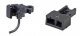 Coupler/Draft Gear Box Extensions pkg(2), G, Kadee Quality Products 789