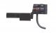General Purpose Couplers -- G Scale pkg(2), G, Kadee Quality Products 831
