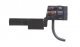 General Purpose Couplers -- G Scale pkg(2), G, Kadee Quality Products 831