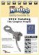 85 Kadee Catalog, All Scales, Kadee Quality Products 85