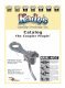 85 Kadee Catalog, All Scales, Kadee Quality Products 85