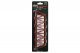 Single-Track Truss Bridge - Unitrack -- Reddish Brown 9-3/4′ 24.8cm, N, Kato USA Inc 20429