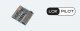 LokPilot 5 Fx DCC Function-Only Decoder for HO and O -- NEM660 21MTC Interface, All Scales, LokSound By ESU 59229