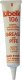 Plastic Compatible Grease w/PTFE -- 1/2oz 14.8mL, All Scales, Labelle Industries 106