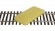 Track Brite Cleaner, All Scales, Life-Like Products 1416