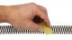 Track Brite Cleaner, All Scales, Life-Like Products 1416