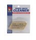 Track Brite Cleaner, All Scales, Life-Like Products 1416