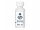 Scented Smoke Fluid -- Harry Potter Butterbeer Scent 2oz, O, Lionel 2530060