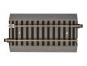 American Flyer(R) FasTrack(R) -- Straight - 4-1/2′ 11.4cm, S, Lionel 647986