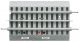 Legacy LCS Sensortrack, All Scales, Lionel 681294