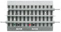 Legacy LCS Sensortrack, All Scales, Lionel 681294
