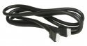 LCS Sensor Track -- 3′ Cable, All Scales, Lionel 681501