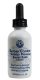 Smoke Fluid - 2oz 59.1mL -- Sugar Cookie, All Scales, Lionel 683275
