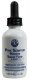 Smoke Fluid - 2oz 59.1mL -- Pine, All Scales, Lionel 683277
