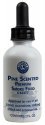 Smoke Fluid - 2oz 59.1mL -- Pine, All Scales, Lionel 683277