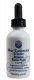 Smoke Fluid - 2oz 59.1mL -- Hot Chocolate, All Scales, Lionel 683278