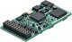 mSD3 SndDecoder SU ELok, All Scales, Marklin, Inc 60979