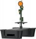 Distant Signal, HO, Marklin, Inc 70361
