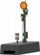Distant Signal, HO, Marklin, Inc 70361
