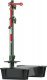 Home Signal w/Narrow Mast, HO, Marklin, Inc 70411