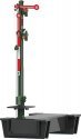 Home Signal w/Narrow Mast, HO, Marklin, Inc 70411