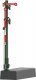 Home Signal w/Narrow Mast, HO, Marklin, Inc 70411